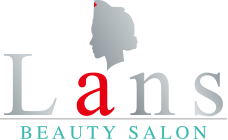 BEAUTY SALON Lans